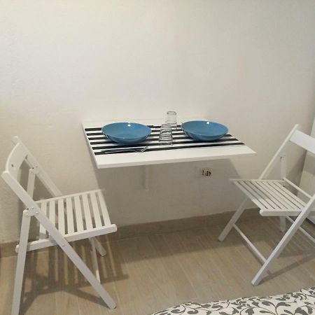 Monolocale Nizza 27 Apartman Torino Kültér fotó